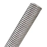 Steelworks (Boltmaster) 10305 Threaded Steel Rod (Pack of 10)