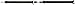 Dorman - OE Solutions 946-566 Rear Driveshaft Assembly