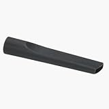 Buy 1-1 4 Crevice Tool by Shop-Vac