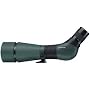 Swarovski Optiks HD-ATS-80 HD Spotting Scope with 20x60 Eyepiece (Angled, 80mm)