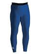 McDavid 817 Women's Compression Long Pants