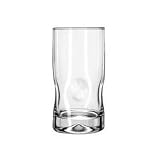 14 Oz. Impressions Beverage Glass (9860594LIB)