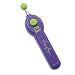 Kitchen & Housewares : Click Stik