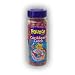 Del Monte Foods #103540 4.5OZ Tartar Cat Snack
