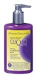 Avalon Natural Products - Coq-10 Facial Clnsing Milk, 8.5 fl oz cream ( Six Pack)