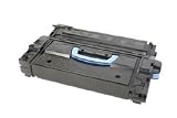 C8543X Compatible Black MICR Toner Cartridge