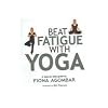 Beat Fatigue with Yoga: A Step-by-step Guide