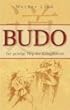 Budo