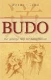 Buch