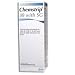 Chemstrip 10 With SG Strips Use for Glucose and Ketones - 100 ea