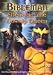 Silencing the Gossip Queen [VHS]
