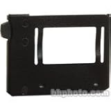 +0.5 Diopter Correction Lens for SL & R-Series Cam, 14330,