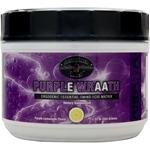 Controlled Labs Purple Wraath Purple Lemondae, 45-Servings, 1.22 Pounds (554 grams)