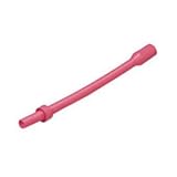 KVK 【ケース販売特価 10個セット】 遮熱キャップ 適合さや管サイズ:22 ピンク 《iジョイント》 GSTC-2210H-P_set