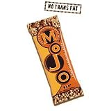 Mojo Bar, Honey Roasted Peanut Bars 12x1.59 OZ