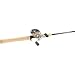 Cabela's Gold Label Casting Combos