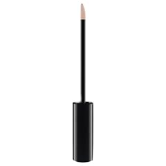Alva Coleur Lip Gloss 2, brown wet 10 ml