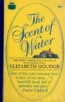 Elizabeth Goudge
