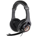 Sharkoon RHS200 Stereo-Headset