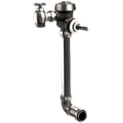 Sloan Royal 190-1.5 10 3/4 LDIM Urinal Flush Valve 3913430