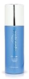 HydroPeptide Anti-Aging Infusing Cleanser 6 fl oz.