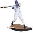 MLB New York Mets McFarlane 2011 Series 28 David Wright Action Figure