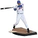 MLB New York Mets McFarlane 2011 Series 28 David Wright Action Figure