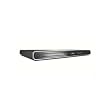 Philips DVP5992 1080p HDMI Upscaling DVD Player with USB 2.0 and DivX Ultra