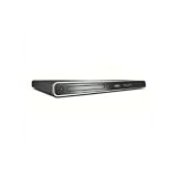 Philips DVP5992 1080p HDMI Upscaling DVD Player with USB 2.0 and DivX Ultra