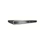 Philips DVP5992 1080p HDMI Upscaling DVD Player with USB 2.0 and DivX Ultra