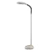 Selected Original Floor Lamp Ivory By Verilux