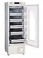 Blood Bank Refrigerators, Sanyo - Model MBR-704GR - Each - Model MBR-704GR