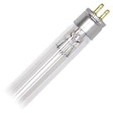 Eiko 41300 - G4T5 Light Bulb