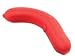 Banana Guard, Ravishing Red