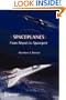 Akupunktur: Lehrbuch Und Atlas : Ubersetzung Chinesischer Begriffe : Karl Alfried Sahm Zeichnungen : Petra Kofen/Book and Charts