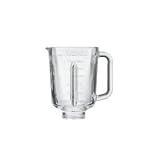 Cuisinart SMO-JAR 56 oz. Glass Blender Jar