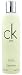 Calvin Klein Ck One Body Wash 250ml