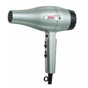 Buy Elchim VIP Turbo Hair Dryer With 2 Diffusers by Elchim