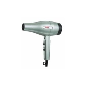 Buy Elchim VIP Turbo Hair Dryer With 2 Diffusers by Elchim