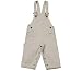 Mountain Sprouts Canyon Wall Overall - Infants'