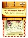 The Nebraska Pantry Pig &amp; A Poke Bacon Horseradish Gourmet Dip Mix
