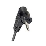 Quantum XK6 - Flash power cable