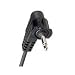 Quantum XK6 - Flash power cable