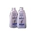 Yardley Of London Antibacterial Liquid Hand Soap, Flowering English Lavender - 16 Oz