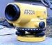 Topcon 56083 AT-22A Digital Construction Level