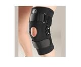 Cramer Diamond Ultralight Knee Brace - Large #279410