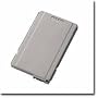 BRAND NEW LI-ION RECHARGEABLE BATTERY PACK FOR SONY CAMERA MODEL NP-FA50 INFOLITHIUM A SERIES / TYPE NPFA50