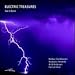 Electric Treasures (Live in Bonn)