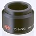 KOWA �R�[�� �t�B�[���h�X�R�[�v �f�W�^���J�����A�_�v�^�[ TSN-DA1 TSN-660/600�V���[�Y�p
