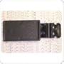 F70030 STANDARD LATCH KIT (F70124)